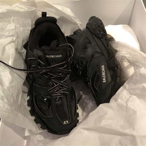 fake balenciaga kids shoes|balenciaga ruined shoes.